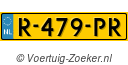 R479PR