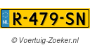 R479SN