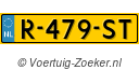 R479ST