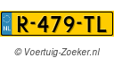 R479TL