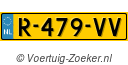 R479VV
