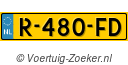 R480FD