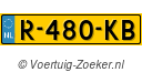 R480KB