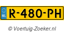 R480PH