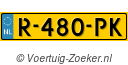 R480PK