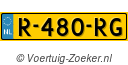 R480RG