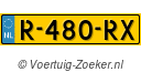 R480RX