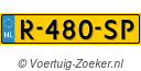 R480SP