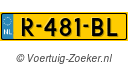 R481BL