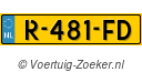 R481FD