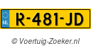 R481JD