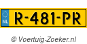 R481PR