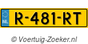 R481RT