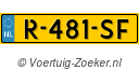 R481SF