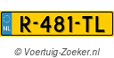R481TL