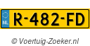 R482FD