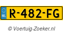 R482FG