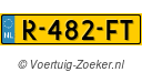 R482FT
