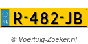 R482JB