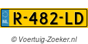 R482LD