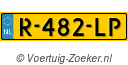 R482LP