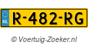 R482RG