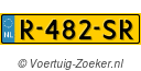 R482SR