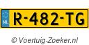 R482TG
