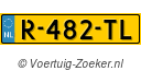 R482TL