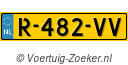 R482VV