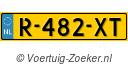 R482XT
