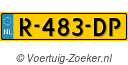 R483DP