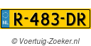 R483DR