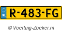 R483FG