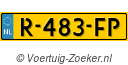 R483FP