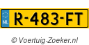 R483FT