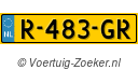 R483GR