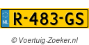 R483GS