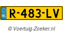 R483LV