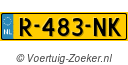 R483NK