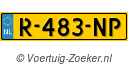 R483NP