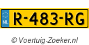R483RG