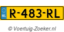 R483RL