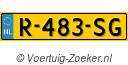 R483SG