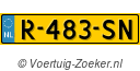 R483SN
