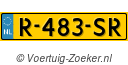 R483SR