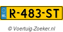 R483ST