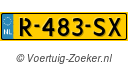 R483SX