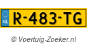 R483TG