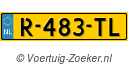 R483TL
